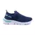 Tênis Feminino Nike Sleep Ultra - comprar online