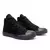 Tênis Botinha Mid Star Vulcanizado - comprar online