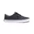 Tênis Edge Footwear Summer - comprar online