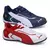 kit 2 Tênis Puma Ferrari - comprar online