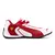 Tênis Puma Ferrari - comprar online