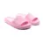 Chinelo Nuvem Slide Flexível - comprar online
