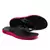 Chinelo Oakley Rest 2.0 - comprar online