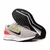 Tênis Masculino Nike Air Zoom Vomero 15 - comprar online