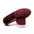 Tênis Masculino Iate Liso - comprar online