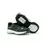 Tênis Infantil Adidas Kanadia TR9 - comprar online