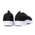 Tênis Feminino Meia Liso - comprar online