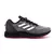 Tênis Masculino Adidas 4D Run - comprar online