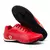 Tênis Masculino Cat Full - comprar online