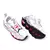 Tênis Feminino Mizuno Wave Prophecy X - comprar online