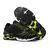 Tênis Mizuno Wave Creation 22 - comprar online