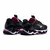 Tênis Feminino Mizuno Wave Prophecy X Knit - comprar online
