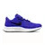 Tênis Nike Pegasus 37 - comprar online