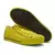 Tênis All Star ZIG Converse - comprar online
