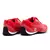 Tênis Masculino Cat Full - comprar online