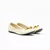 Sapatilha Moleca Lacinho - comprar online