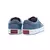 Tênis Edge Footwear Summer - comprar online