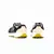 Tênis Infantil TR7 Menino e Menina - comprar online