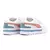 Tênis Feminino Puma Mayze - comprar online