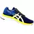 Tênis Asics Drop Gel - comprar online