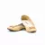 Sapatilha Moleca Lacinho - comprar online