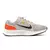 Tênis Masculino Nike Air Zoom Vomero 15 - comprar online