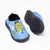 Sapatilha Infantil Aquática Hibrida Personagem - comprar online