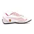 Tênis Puma Ferrari Drift Cat 5 - comprar online