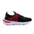 Tênis Masculino TriFly Esportes Fitness - comprar online