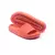 Chinelo Nuvem Slide Flexível - comprar online