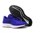Tênis Nike Pegasus 37 - comprar online