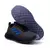 Tênis Masculino Adidas 4D Run - comprar online