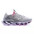 Tênis Feminino Mizuno Wave Prophecy X Knit - comprar online