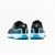 Tênis Infantil Adidas Kanadia TR9 - comprar online