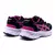 Tênis Feminino Asics Blast - comprar online