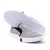 Tênis Masculino Iate Liso - comprar online