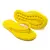 Chinelo Feminino Flip Flop Nuvem - comprar online