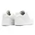 Tênis Nike Air Force 1 - comprar online