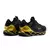 Tênis Mizuno Wave Prophecy X Knit - comprar online