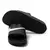 Chinelo Slide Nike Classic - comprar online