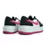Tenis Feminino Plataforma Nike Air Jordan - comprar online