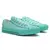Tênis All Star ZIG Converse - comprar online