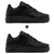 Kit 2 Tênis Nike Air Force - comprar online