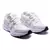 Tênis Masculino Asics Blast - comprar online