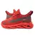 Tênis Adidas Yeezy Maverick - comprar online