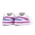 Tênis Feminino Puma Mayze - comprar online