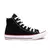 Kit 2 Tênis Converse All Star Mid Cano Médio - comprar online