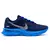 Tênis Nike Air Zoom - comprar online