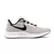 Tênis Nike Pegasus 37 - comprar online