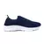 Tênis Feminino Meia Liso - comprar online